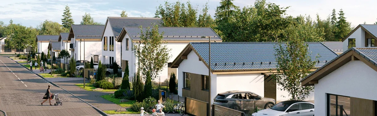 Ремонт коттеджей и таунхаусов в КП Истра Дом 1 Ремонт коттеджей и таунхаусов в КП Истра Дом