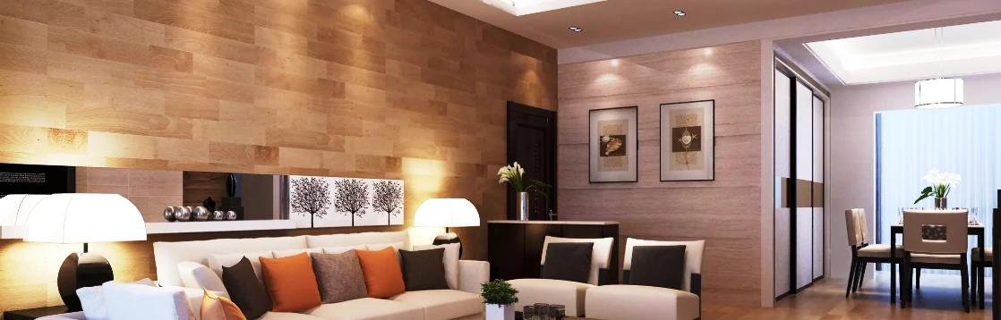 Ремонт однокомнатных квартир в Домодедово Парк