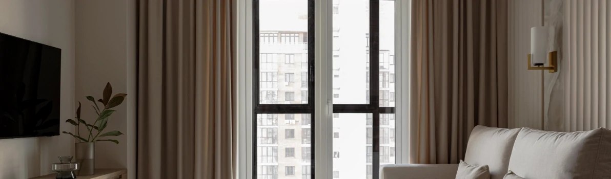 Ремонт однокомнатных квартир в ЖК Филатов луг