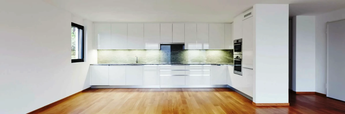 Недорогой ремонт квартир в Гольяново