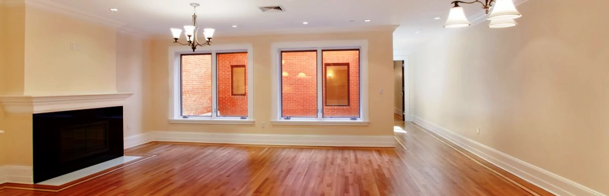 Недорогой ремонт квартир в ЖК Гольяново Парк