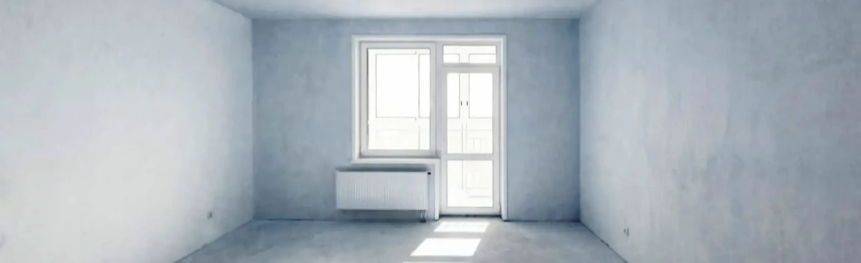 Недорогой ремонт квартир в ЖК Жулебино Парк