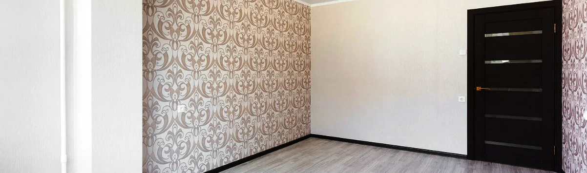 Недорогой ремонт квартир в ЖК Зеленый Остров