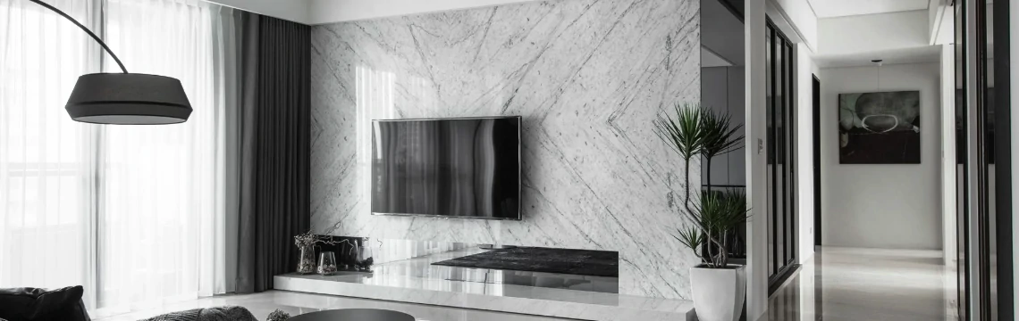 Недорогой ремонт квартир в ЖК Люберцы