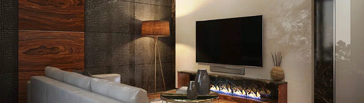 Недорогой ремонт квартир в ЖК Саввинская 17 1 Недорогой ремонт квартир в ЖК Саввинская 17