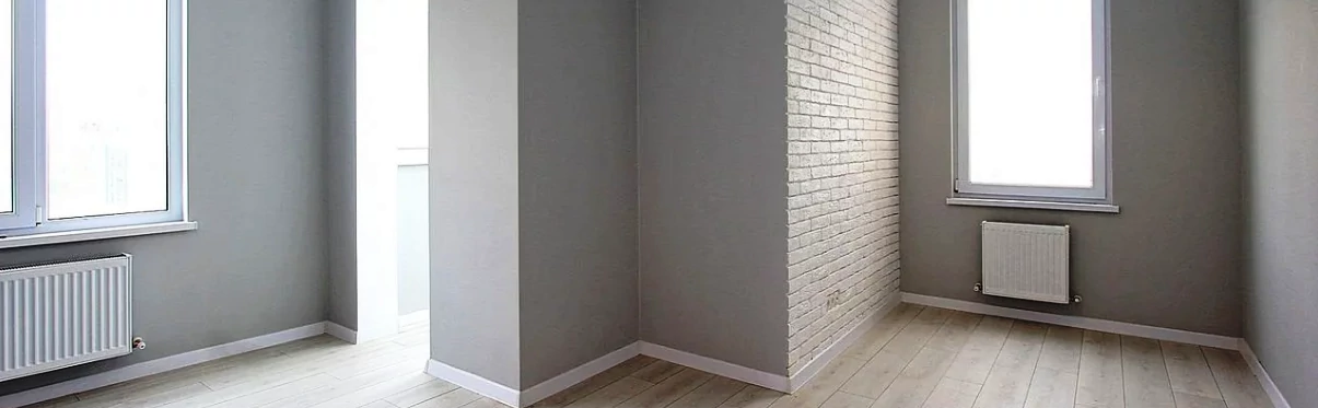 Отделочные работы в Гольяново