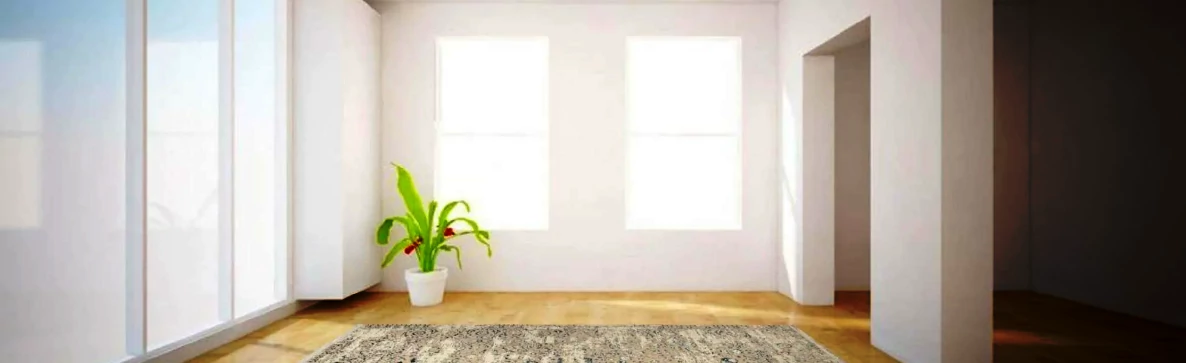 Отделочные работы в Лыткарино