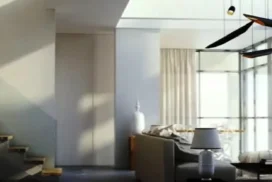 Примеры ремонтов квартир с ценами и сроками выполнения работ