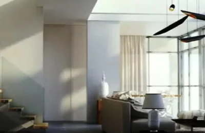 Примеры ремонтов с ценами