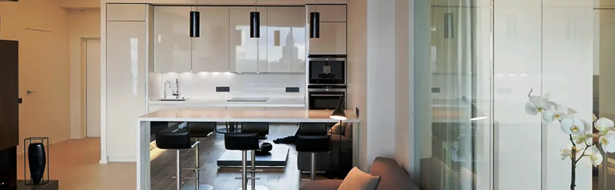 Ремонт квартир по проектам в Гольяново