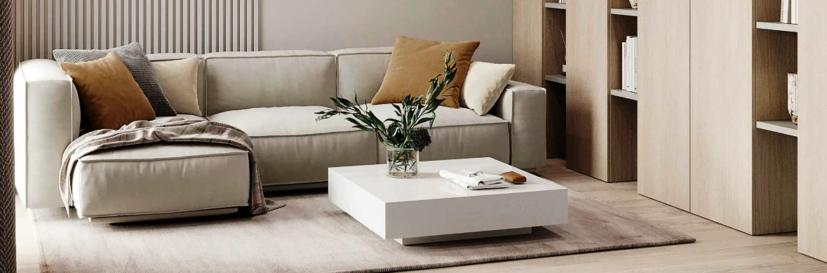 Ремонт квартир по проектам в ЖК Pilot 9-18