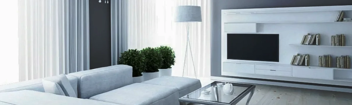 Ремонт квартир по проектам в ЖК Академик (Троицк)