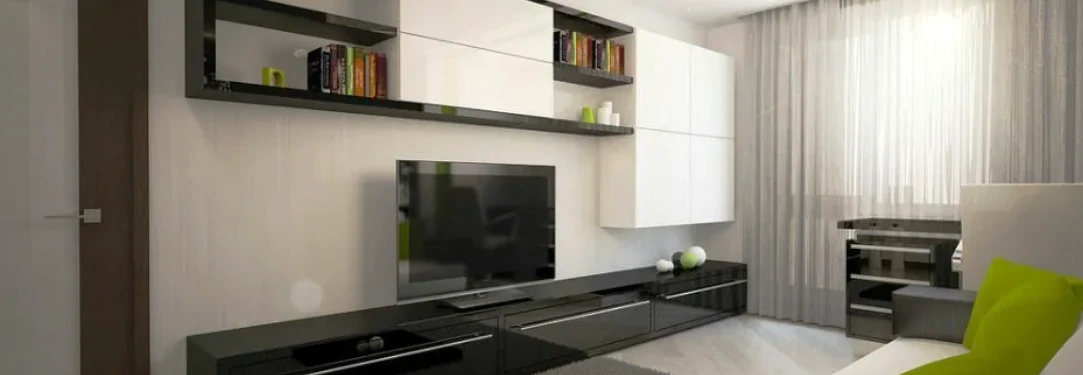 Ремонт квартир по проектам в ЖК Апартаменты на Ковровом 1 Ремонт квартир по проектам в ЖК Апартаменты на Ковровом