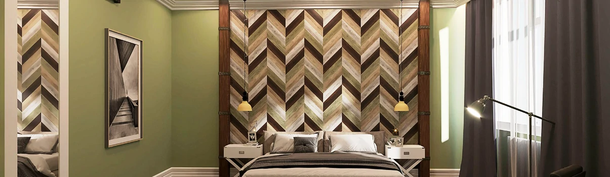 Ремонт квартир по проектам в ЖК Десяточка 3 1 Ремонт квартир по проектам в ЖК Десяточка 3