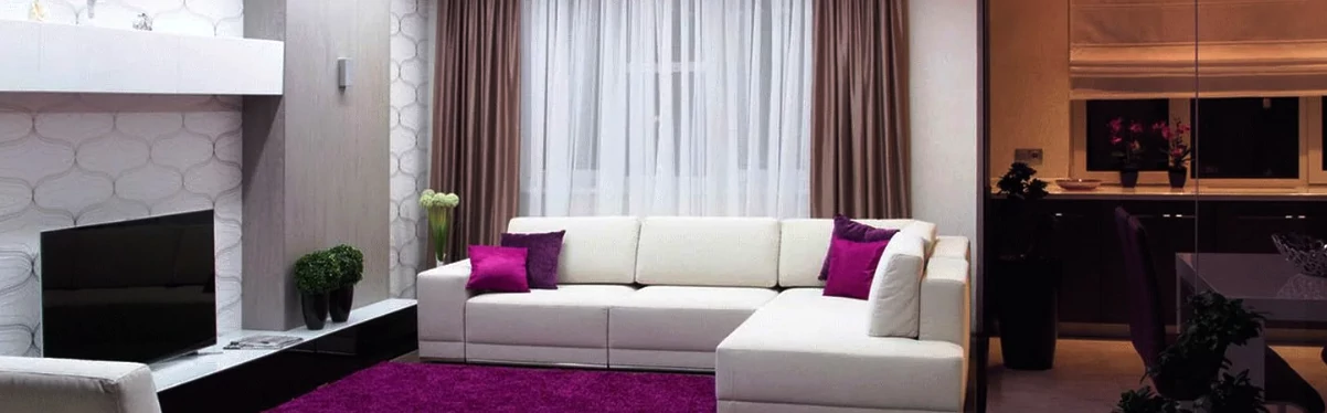 Ремонт квартир по проектам в ЖК Западное Одинцово