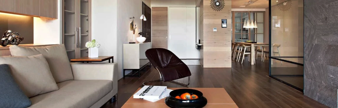 Ремонт квартир по проектам в ЖК Космическая гавань 1 Ремонт квартир по проектам в ЖК Космическая гавань