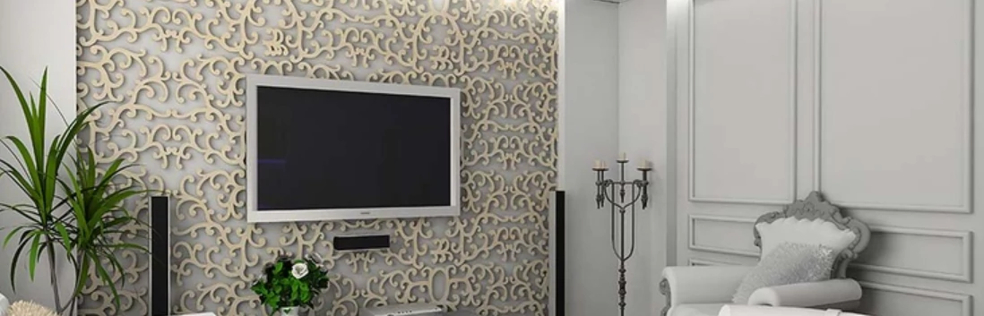 Ремонт квартир по проектам в ЖК Некрасовка