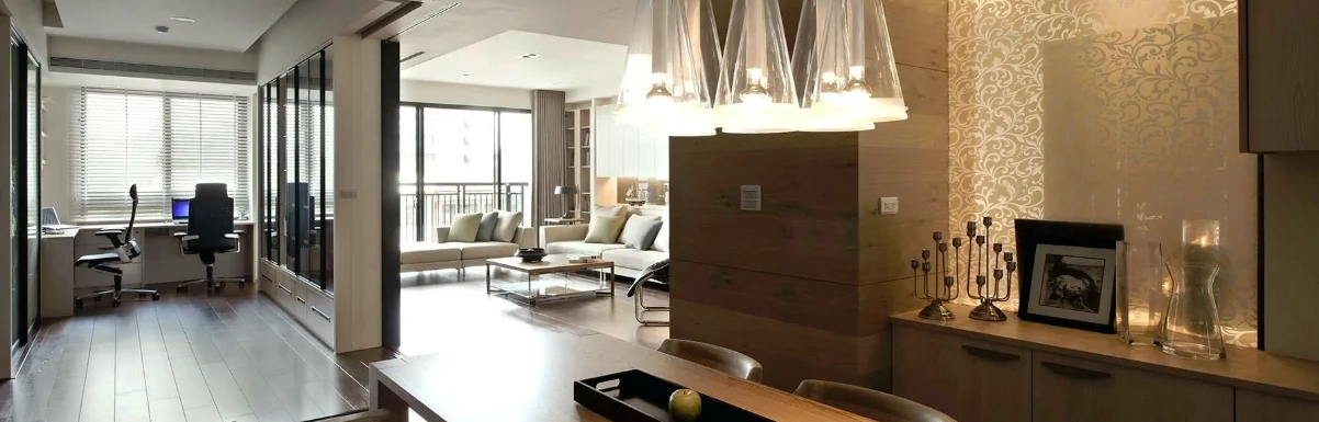 Ремонт квартир по проектам в ЖК Первомайский (Лыткарино) 1 Ремонт квартир по проектам в ЖК Первомайский (Лыткарино)