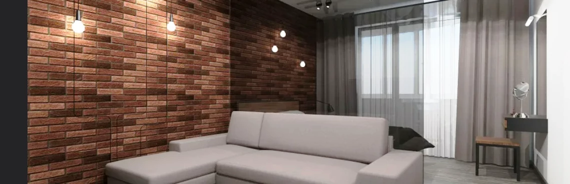 Ремонт квартир по проектам в ЖК Песчаная 8 в Лыткарино