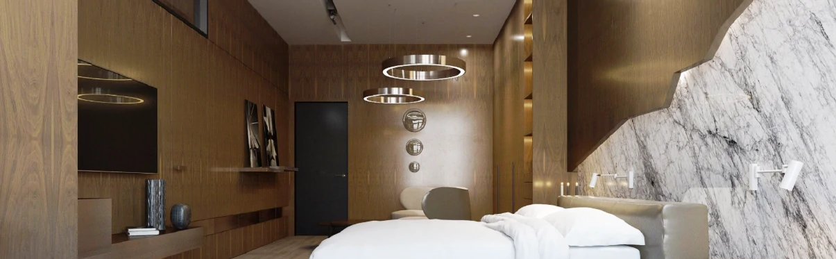 Ремонт квартир по проектам в ЖК РУСИЧ Котельники Парк 1 Ремонт квартир по проектам в ЖК РУСИЧ Котельники Парк