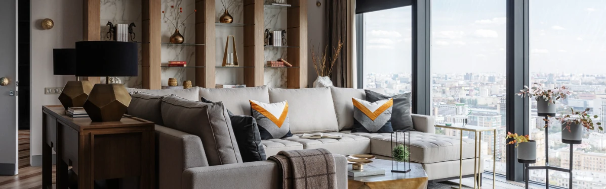 Ремонт квартир по проектам в ЖК Стахановский 1 Ремонт квартир по проектам в ЖК Стахановский