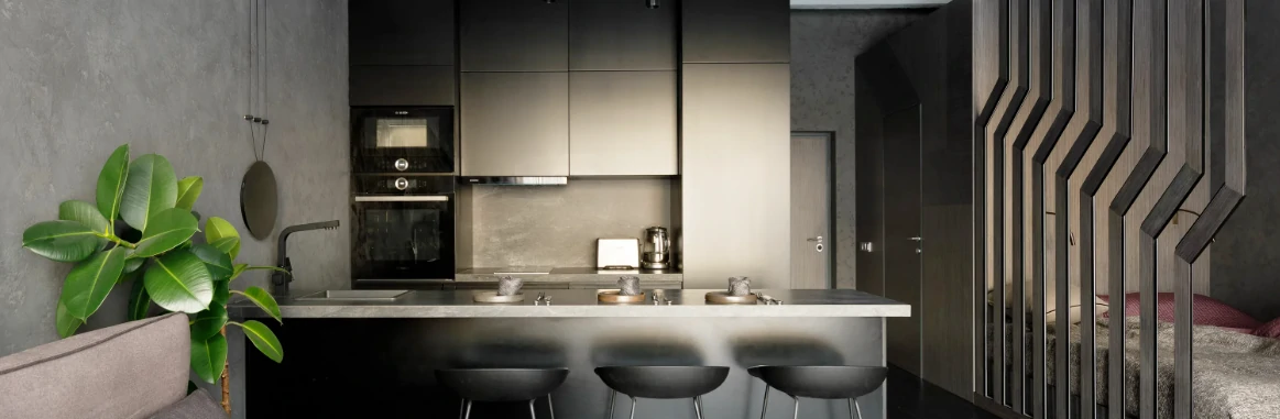 Ремонт квартир по проектам в ЖК Ступино-Парк 1 Ремонт квартир по проектам в ЖК Ступино-Парк