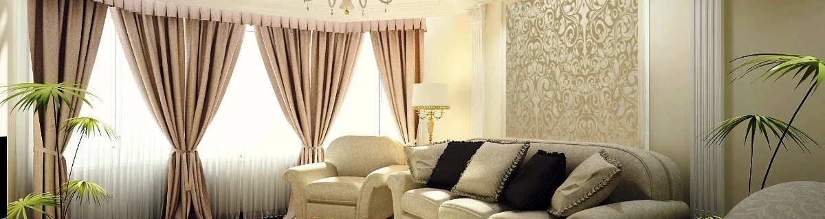 Ремонт квартир по проектам в ЖК Троицкая Слобода