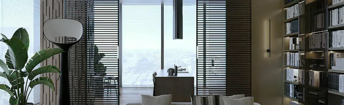 Ремонт квартир по проектам в ЖК Троицкий берег