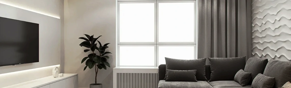 Ремонт квартир по проектам в ЖК Царицыно 1 Ремонт квартир по проектам в ЖК Царицыно