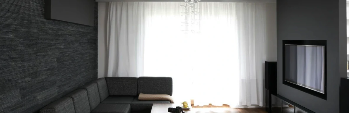 Ремонт квартир по проектам в ЖК Чкаловский 1 Ремонт квартир по проектам в ЖК Чкаловский