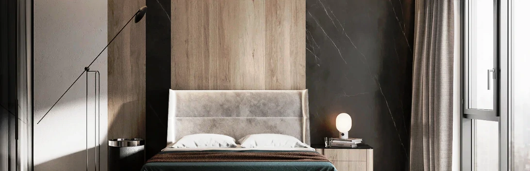 Ремонт квартир по проектам в микрорайоне Силикат