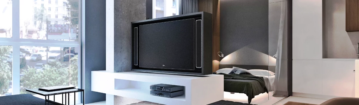 Ремонт однокомнатных квартир в Выхино-Жулебино