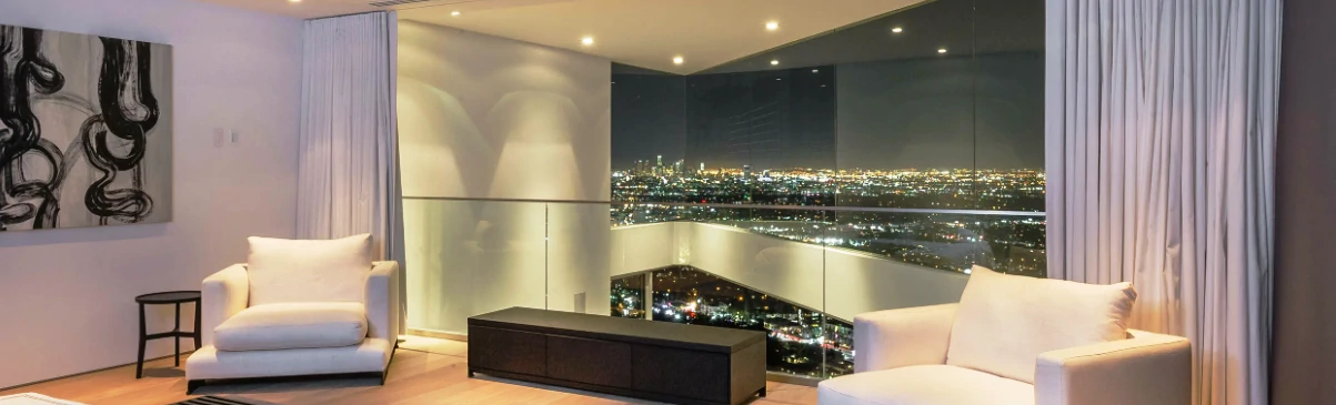 Ремонт однокомнатных квартир в ЖК Царицыно