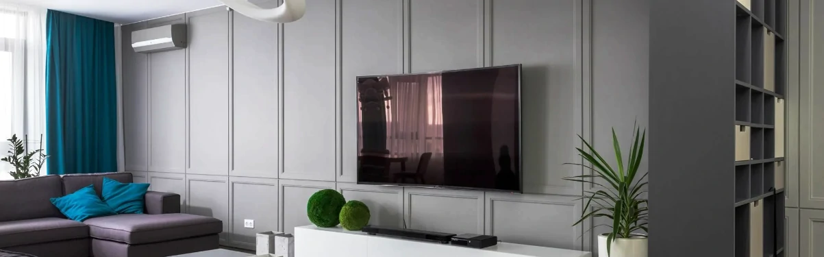 Ремонт однокомнатных квартир в районе Царицыно