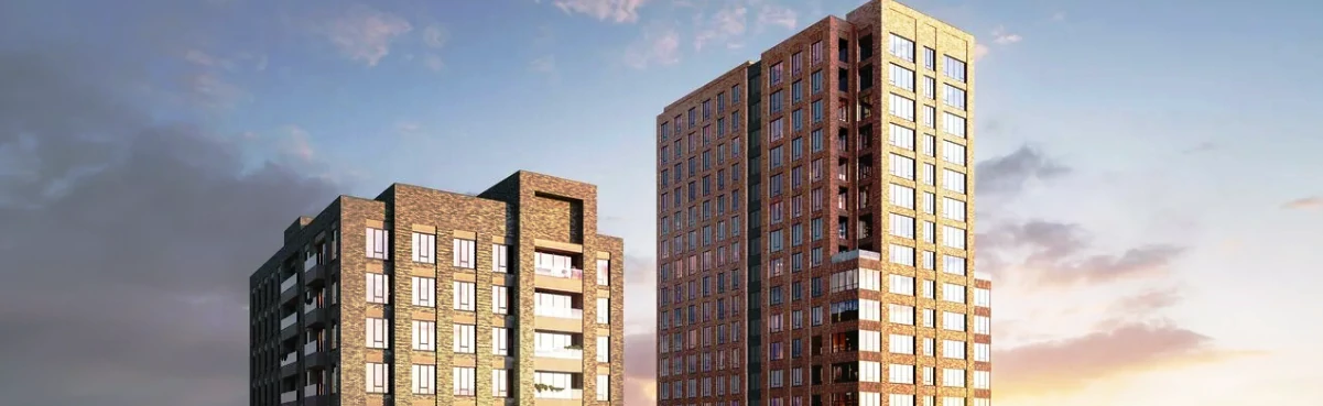 Черновой ремонт квартир в ЖК Кутузовский квартал 1 Черновой ремонт квартир в ЖК Кутузовский квартал