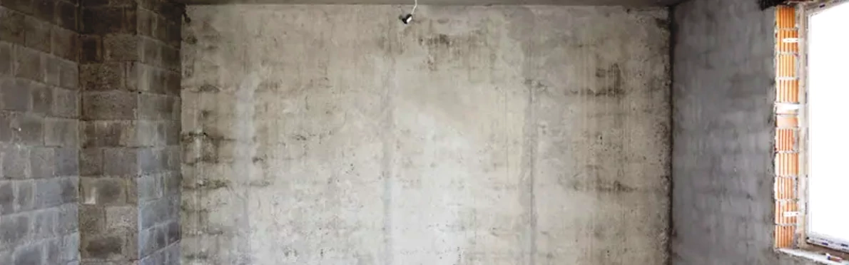 Черновой ремонт квартир домов в Гольяново