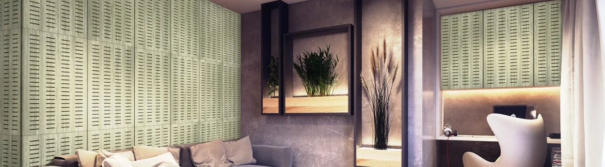 Недорогой ремонт квартир в ЖК АРТ