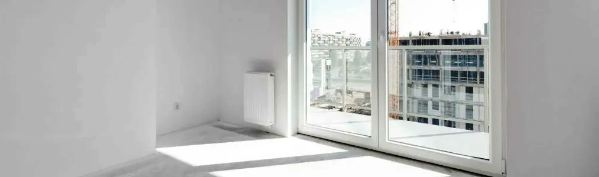 Недорогой ремонт квартир в ЖК Красково-Парковый 1 Недорогой ремонт квартир в ЖК Красково-Парковый