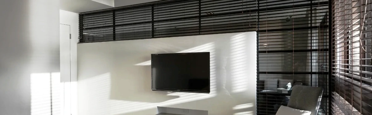 Недорогой ремонт квартир в ЖК Южная долина