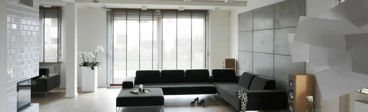 Отделочные работы в Красково