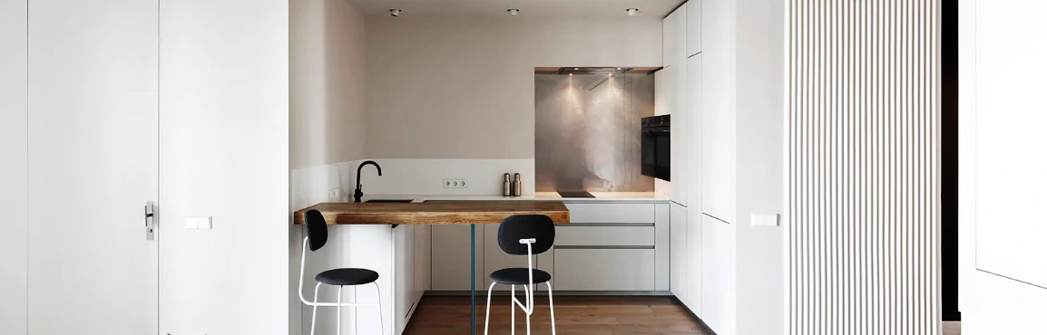 Ремонт квартир по проектам в ЖК My Space на Фестивальной 1 Ремонт квартир по проектам в ЖК My Space на Фестивальной