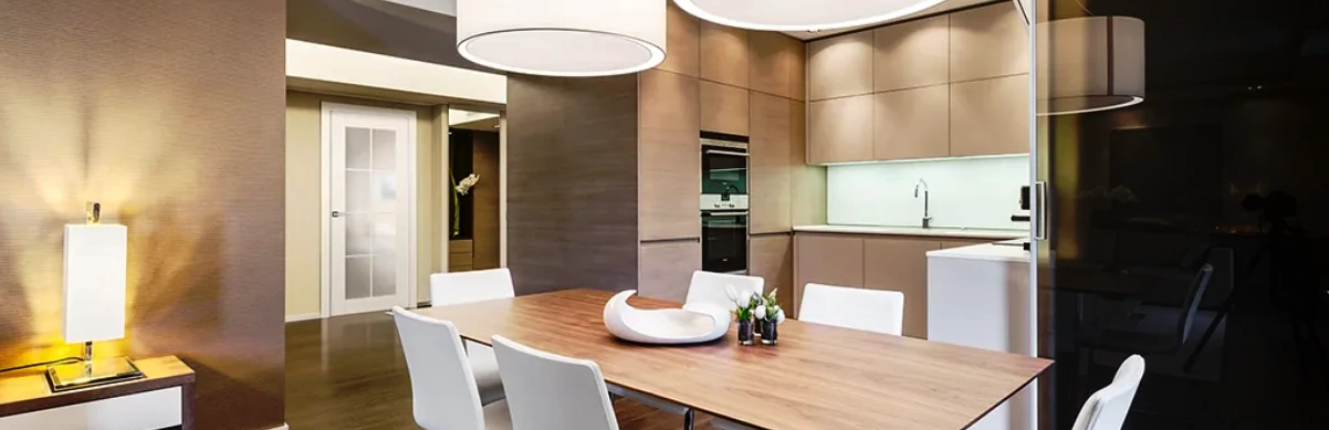 Ремонт квартир по проектам в ЖК Аквилон Beside 2.0 1 Ремонт квартир по проектам в ЖК Аквилон Beside 2.0