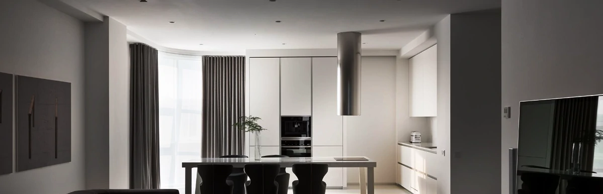 Ремонт квартир по проектам в ЖК Альфа 1 Ремонт квартир по проектам в ЖК Альфа