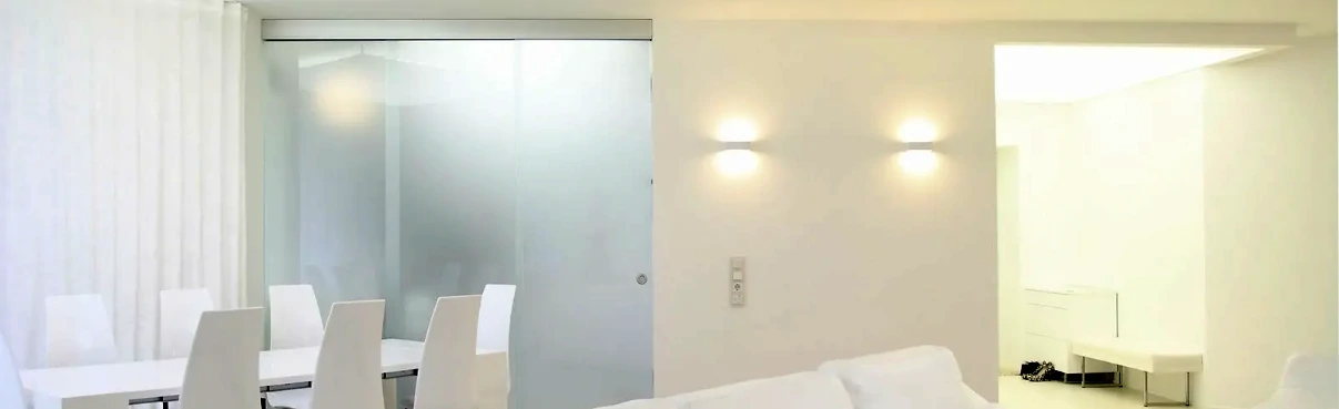 Ремонт квартир по проектам в ЖК Битцевские холмы