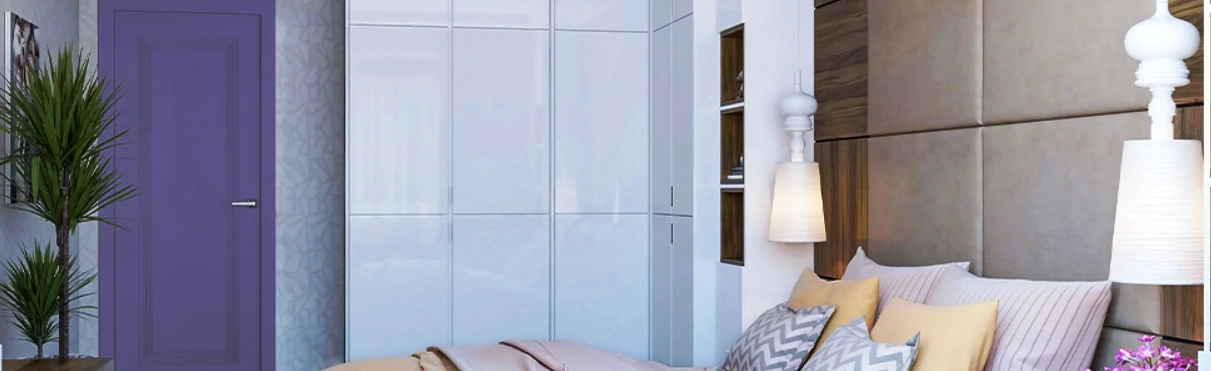 Ремонт квартир по проектам в ЖК Большие Мытищи 1 Ремонт квартир по проектам в ЖК Большие Мытищи