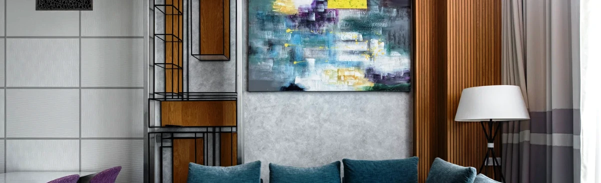 Ремонт квартир по проектам в ЖК Брусчатый поселок