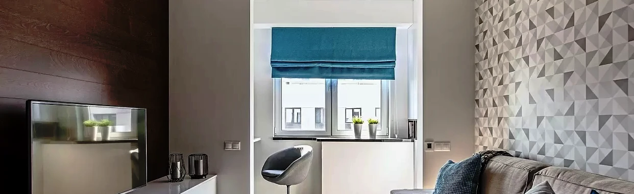 Ремонт квартир по проектам в ЖК Вертикаль (Королев)