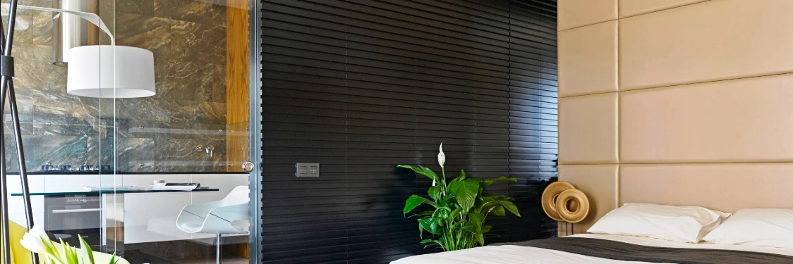 Ремонт квартир по проектам в ЖК Героев Курсантов (Королев)