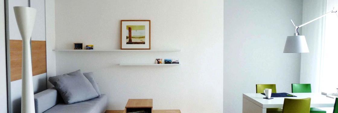 Ремонт квартир по проектам в ЖК Дельта 1 Ремонт квартир по проектам в ЖК Дельта