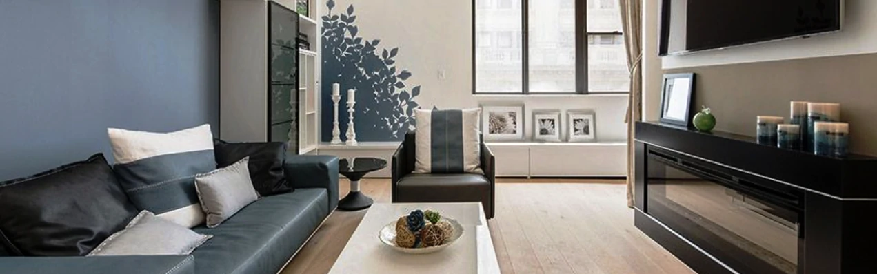 Ремонт квартир по проектам в ЖК Ивакино Покровское 1 Ремонт квартир по проектам в ЖК Ивакино Покровское